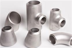 > </div>
<div class=